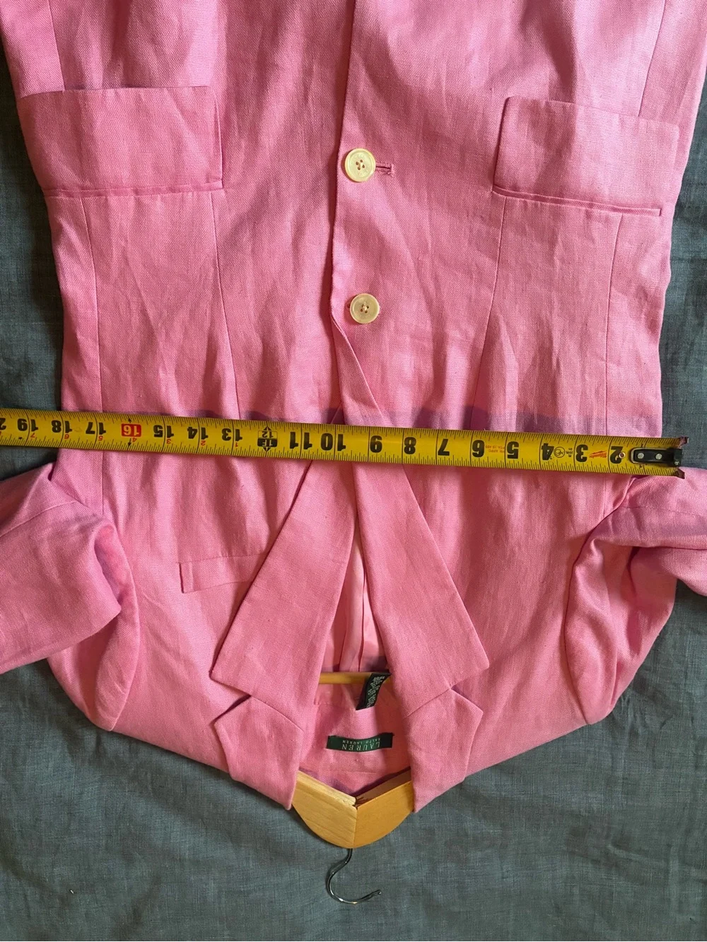 Ralph Lauren ralph lauren